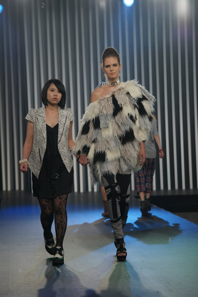 HKFW2010S-D2M3_155.jpg