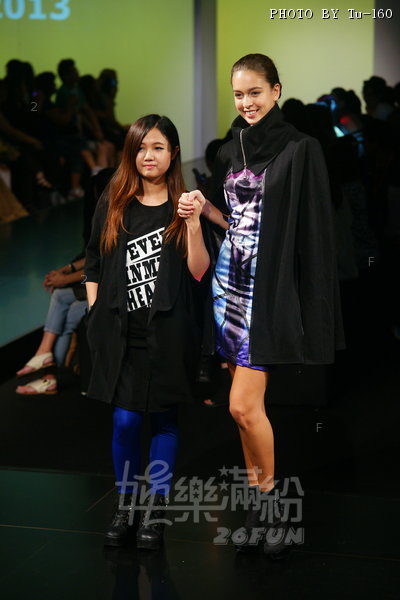 HKFW2013SS-CUHK_398.jpg