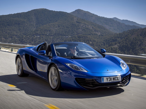 mclaren_mp4-12c-spyder-2012_r16_jpg.jpg