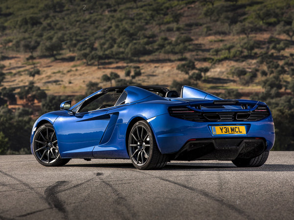 mclaren_mp4-12c-spyder-2012_r11_jpg.jpg