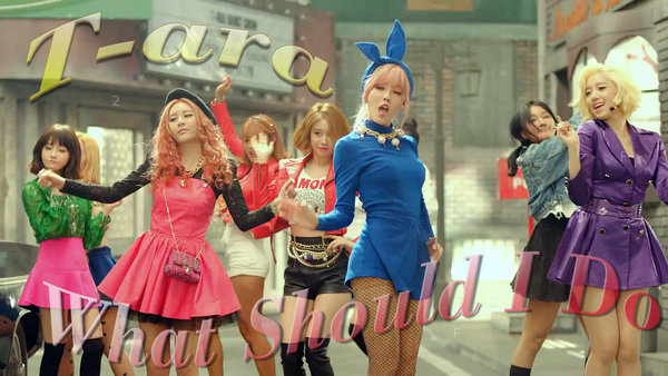 T-ara - What Should I Do.jpg