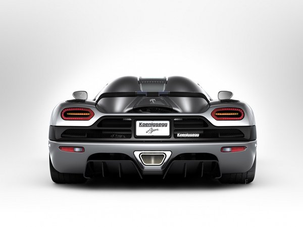 koenigsegg_agera-2010_m4.jpg