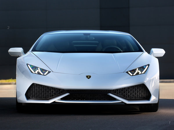 lamborghini_huracan-lp610-4-lb724-2014_r24_jpg.jpg