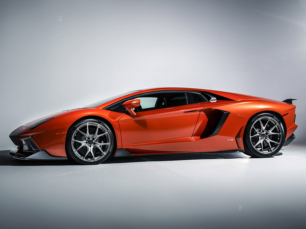 vorsteiner_lamborghini-aventador-v-lp-740-2013_r3_jpg.jpg