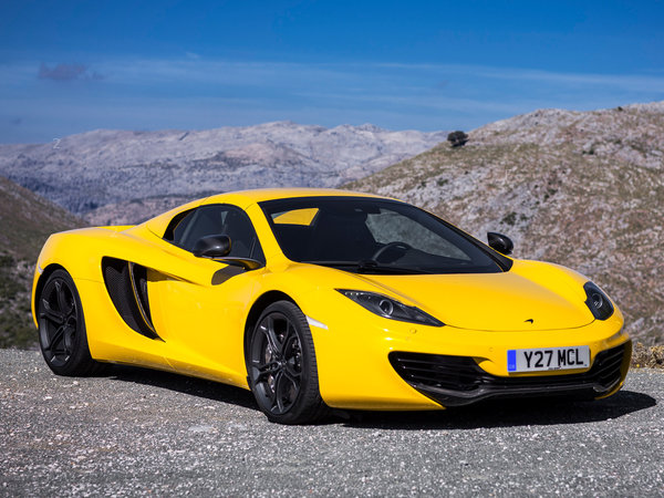 mclaren_mp4-12c-spider-usa-2012_r9_jpg.jpg