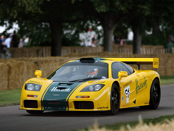 mclaren_f1-gtr-1995-97_r13.jpg