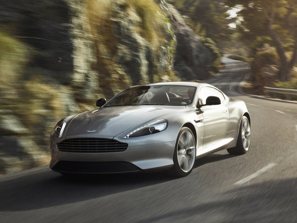 astonmartin_db9-2013_r3_jpg.jpg