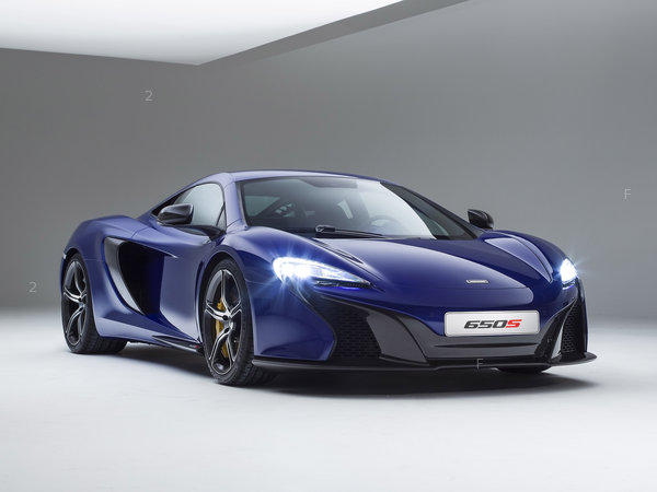 mclaren_650s-2014_r9.jpg.jpg