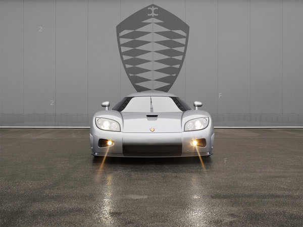 koenigsegg_ccx_r7.jpg