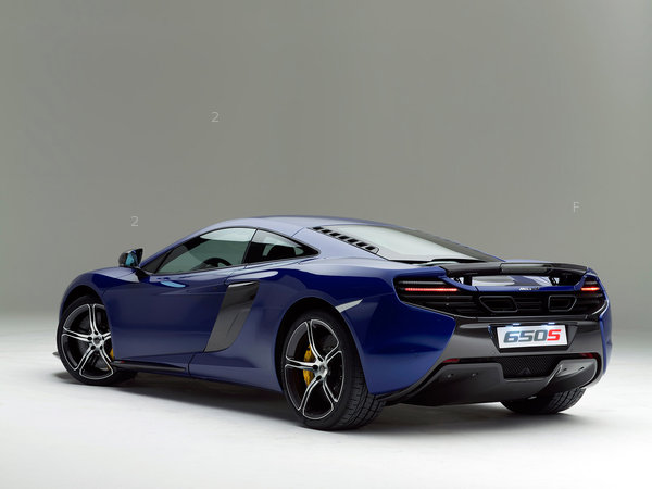 mclaren_650s-2014_r2.jpg.jpg