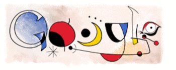 googlemiro.gif