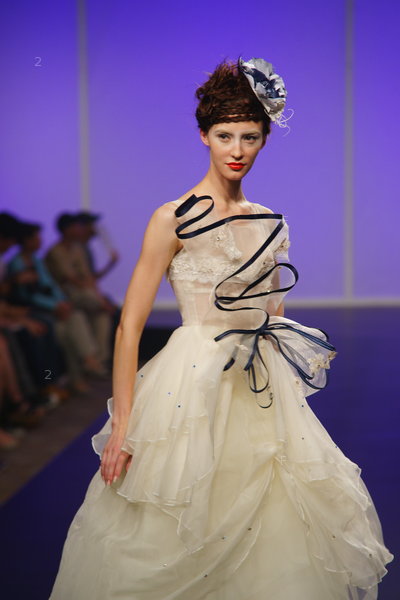 HKFW2011S-PolyU_015.jpg