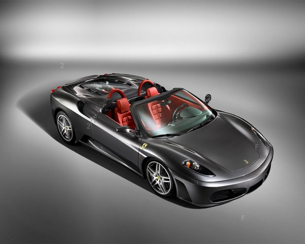 f430spider05_01_1280.jpg