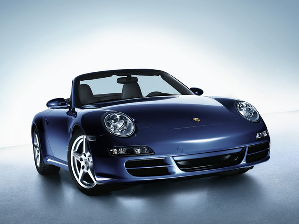 Carrera S Cabriolet.jpg