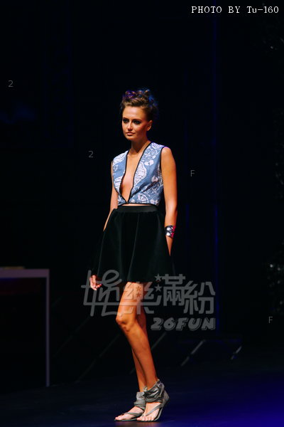 HKFW2011W-D1W1_008.jpg