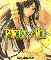 112013princess_of_nile.jpg