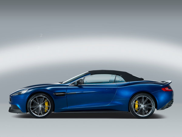 astonmartin_vanquish-volante-2013_r6_jpg.jpg