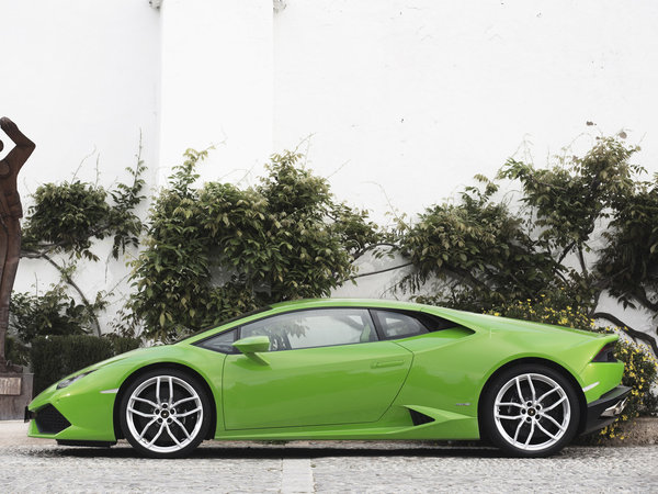 lamborghini_huracan-lp610-4-lb724-2014_r51.jpg.jpg