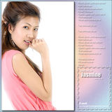 jasmine_by_004_588.jpg