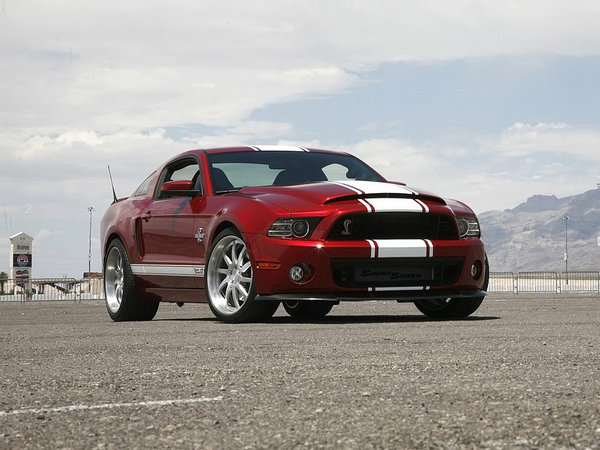 shelby_ford-mustang-gt500-super-snake-2013_r7_jpg.jpg