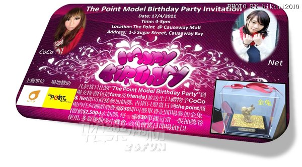 coco & net birthday party 3.jpg
