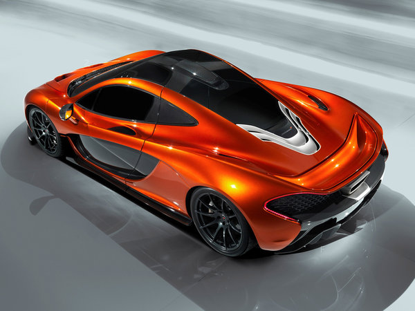 mclaren_p1-concept-2012_r8_jpg.jpg