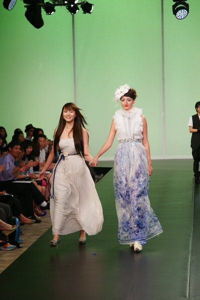 HKFW2011S-PolyU_194.jpg