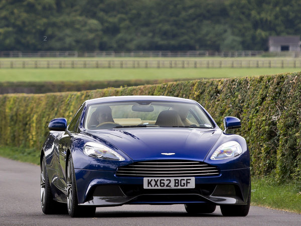 astonmartin_vanquish-uk-2012_r11_jpg.jpg