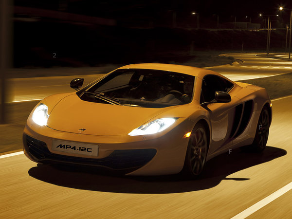 mclaren_mp4-12c-2011_r26.jpg