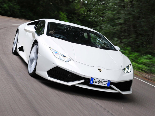 lamborghini_huracan-lp610-4-uk-2014_r10.jpg.jpg