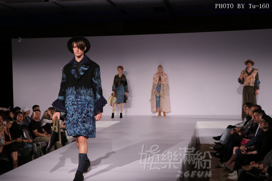 HKFW-201707d1Thei_097.JPG