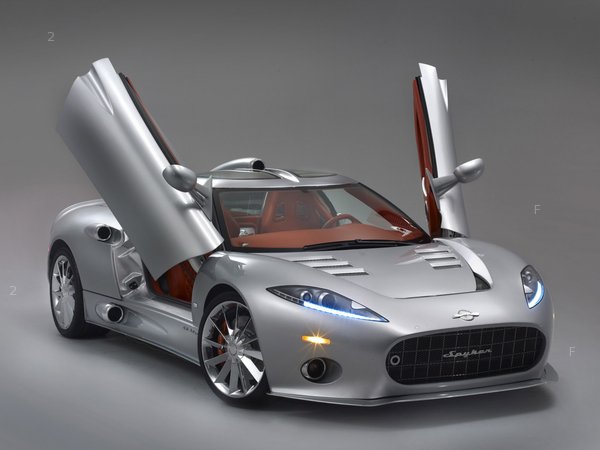 spyker_c8-aileron-2009_m7[1].jpg