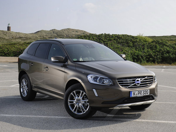 volvo_xc60-2013_r13_jpg.jpg