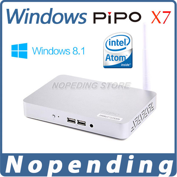 PIPO-X7-Windows-8-1-TV-BOX-Bing-OS-Smart-TV-Mini-PC-Intel-Atom-Z3736F.jpg