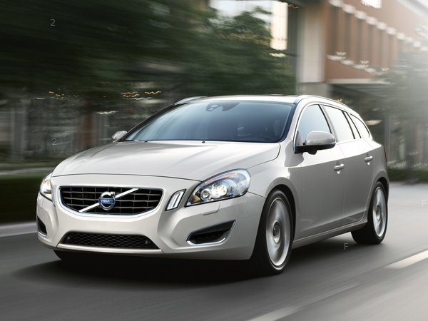 volvo_v60-2010_m18.jpg