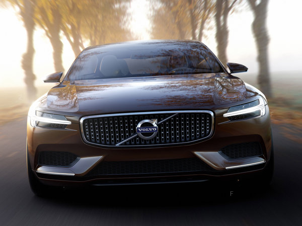 volvo_concept-estate-2014_r15_jpg.jpg