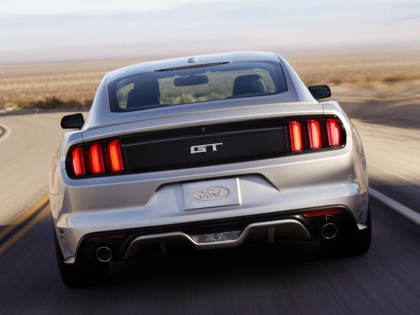 ford_mustang-gt-2014_r44.jpg.jpg