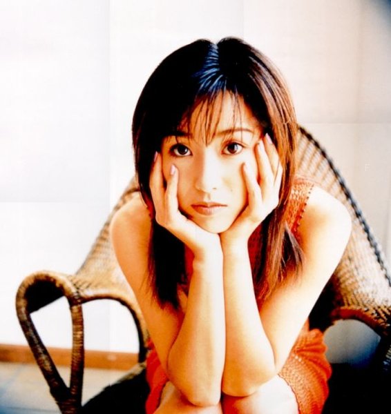 酒井法子1.jpg