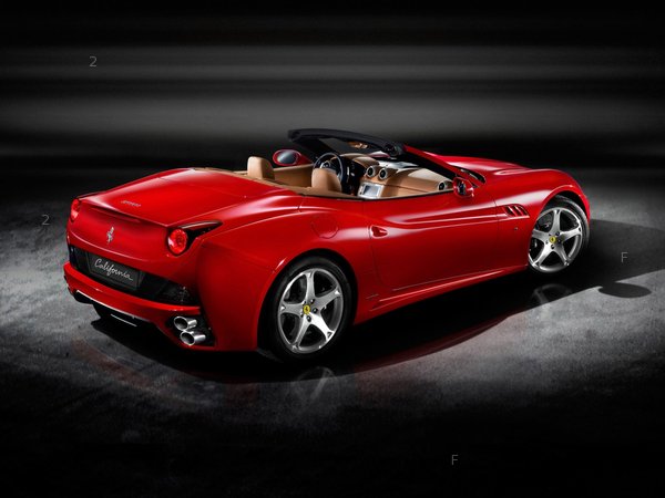 ferrari_california-2009_m2[1].jpg