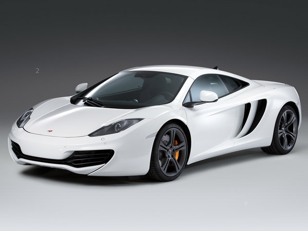 mclaren_mp4-12c-white-2011_r5.jpg