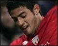 Carlos_Vela_120x95_410209a.jpg