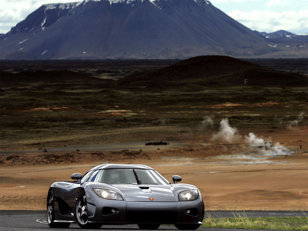 koenigsegg_ccx_r15.jpg