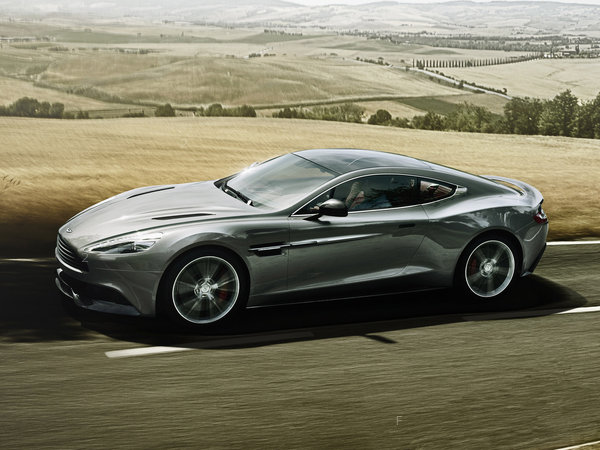 astonmartin_am-310-vanquish-2012_r11_jpg.jpg