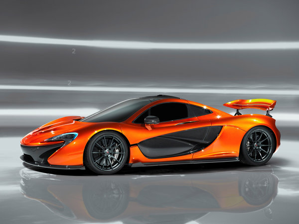 mclaren_p1-concept-2012_r6_jpg.jpg