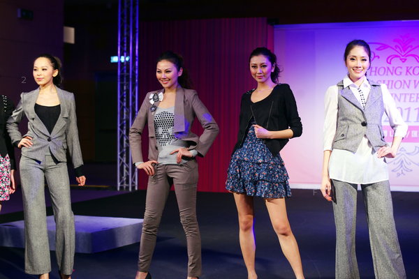 HKFW2011W-D2C3_165.jpg