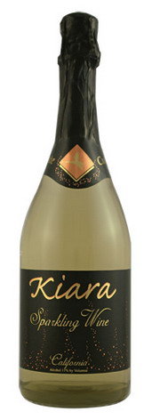 kiara_California_Sparkling_Wine_resize.jpg