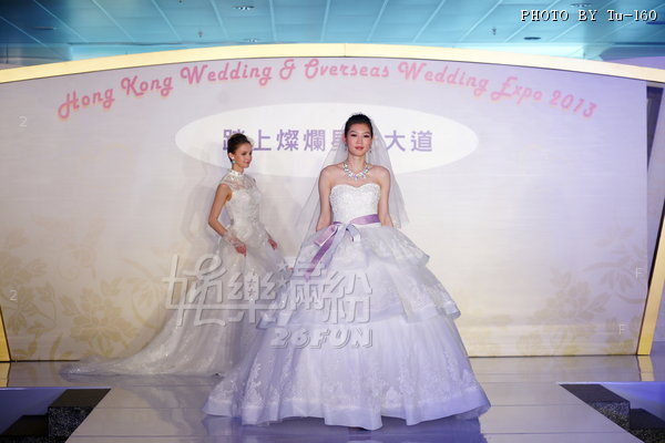 Wedd-1303-cw3_118.jpg