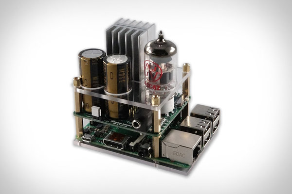 raspberry-pi-tube-amp.jpg