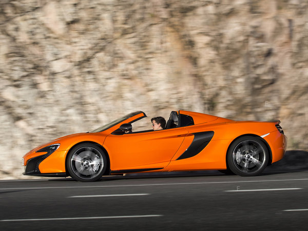 mclaren_650s-spyder-2014_r40.jpg.jpg