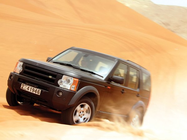 landrover_discovery()2005_m11[1].jpg